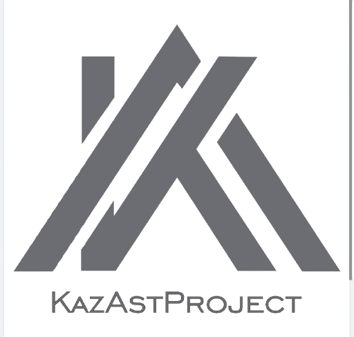 Сделано с использованием конструктора сайтов PS.kz